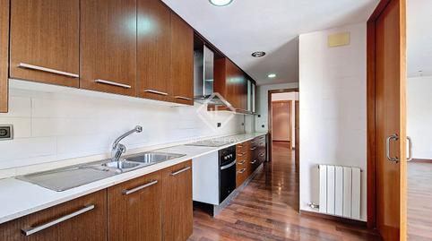 Photo 3 of Flat for sale in Centre Vila, Vilanova i la Geltrú