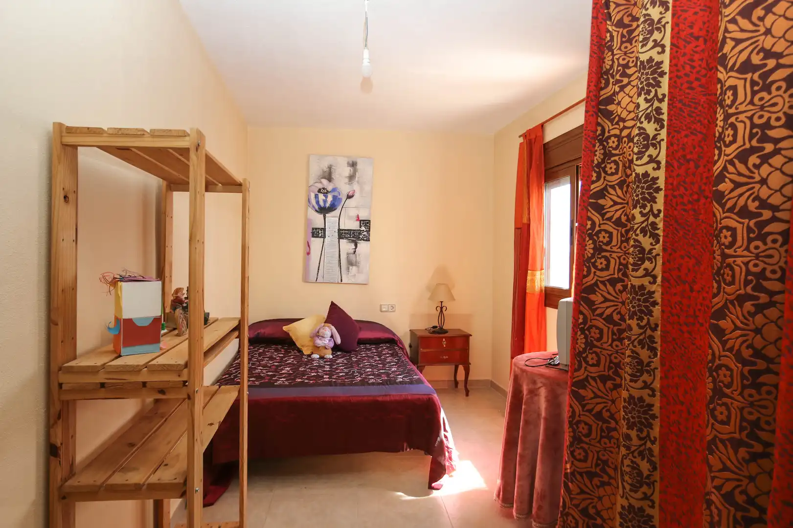 Casa en venta en Calle Rodahuevos, imagen 30