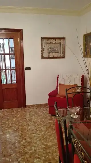 Maison avec piscine à vendre à Huétor de Santillán, imagen 4