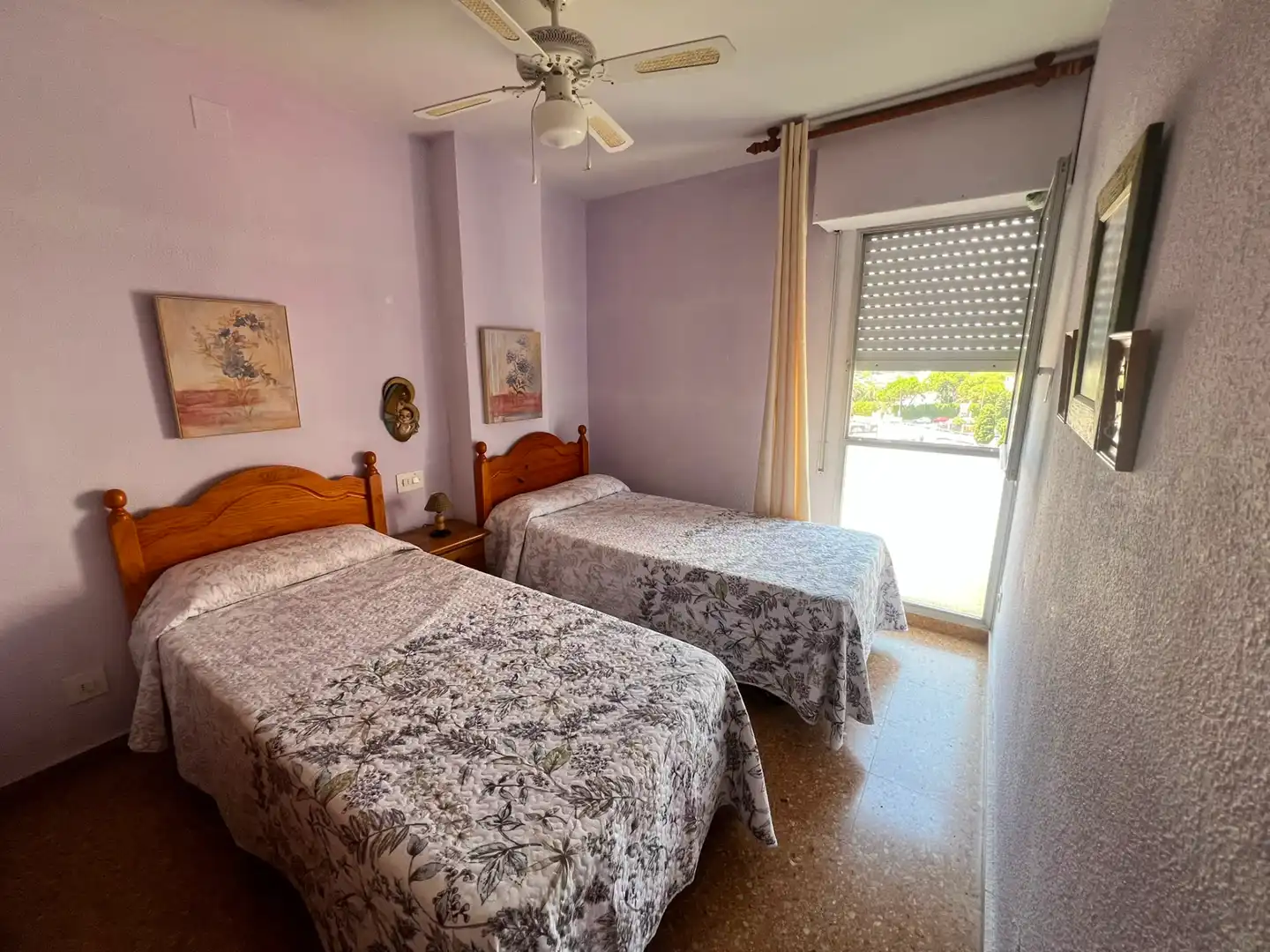 Flat with pool for sale in Carrer Gran Khan 2, imagen 27