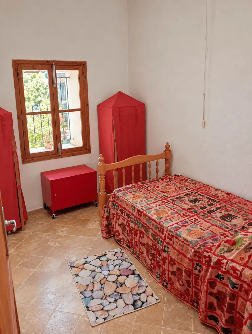 Casa en venda a Porreres, imagen 15
