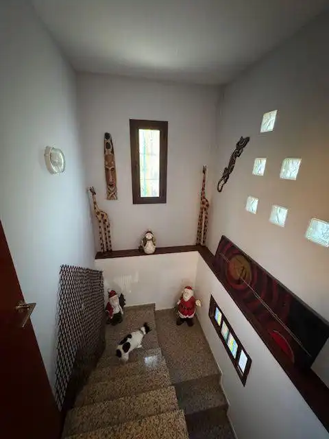 Residential for sale in Sevilla