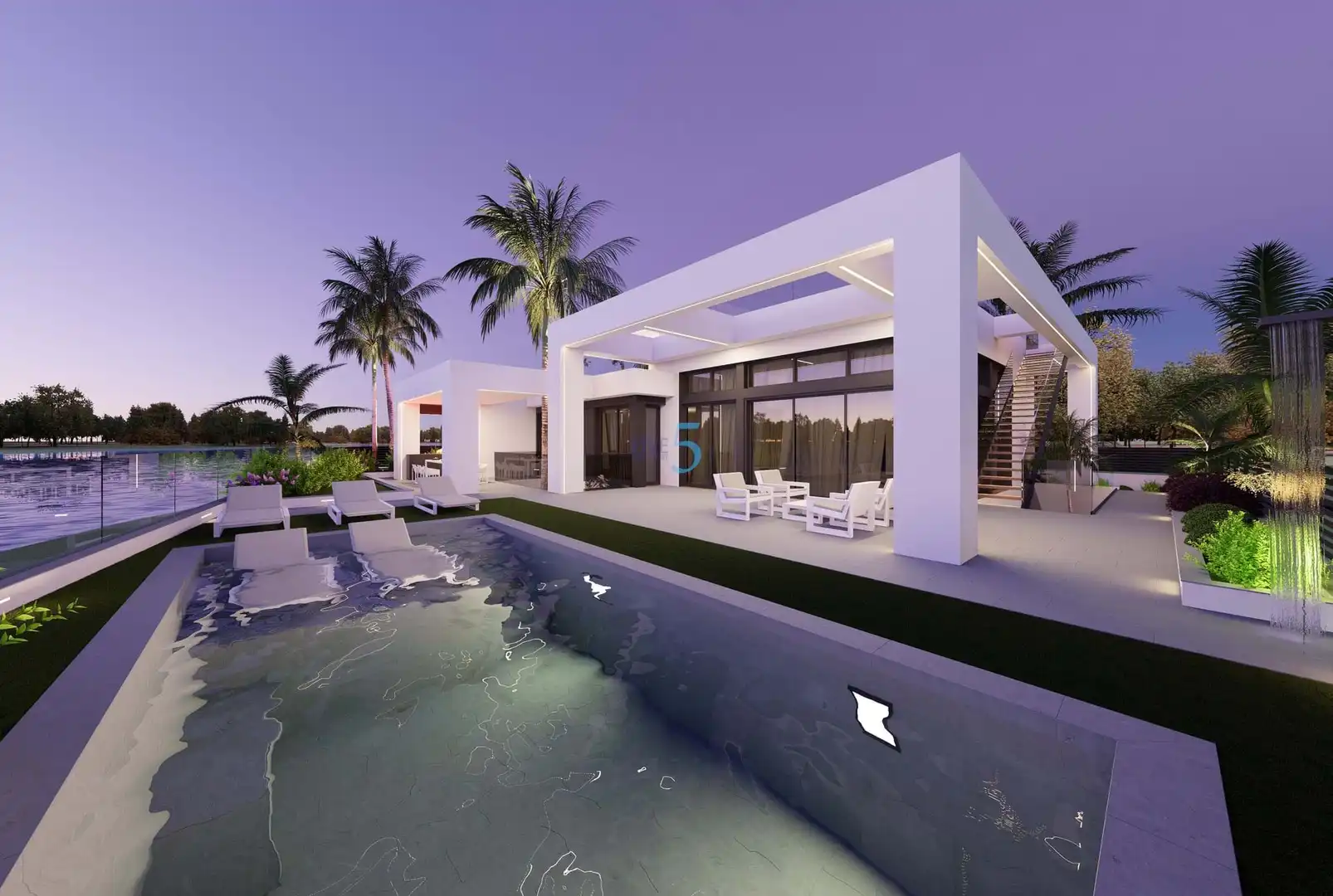 Casa en venta en Mar Menor Golf, imagen 29