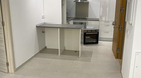 Photo 3 of Apartments for rent in Calle Torcuato Luca de Tena, Pere Garau, Palma de Mallorca
