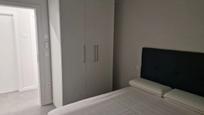 Bedroom of Flat to rent in  Murcia Capital  with Air Conditioner, Terrace and Balcony