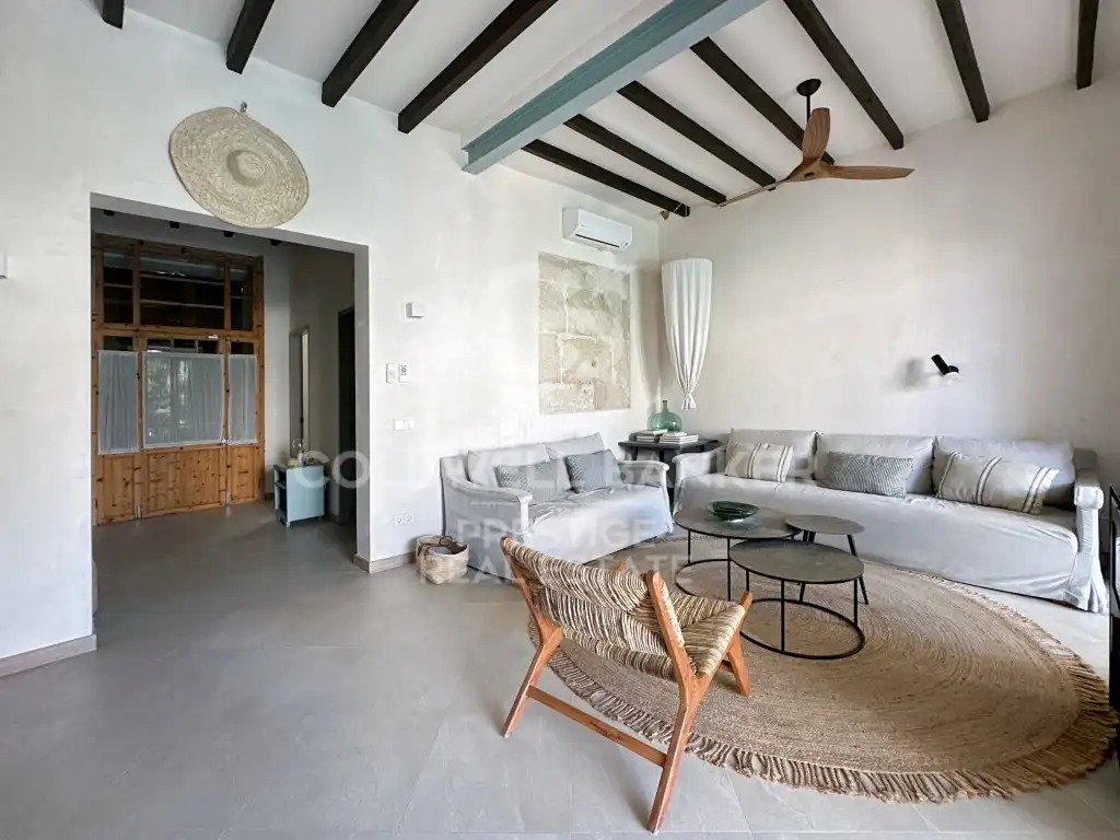 House for sale in Capdepera Poble, imagen 5