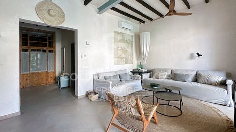 Foto 5 de Casa o chalet en venta en Capdepera Poble, Capdepera