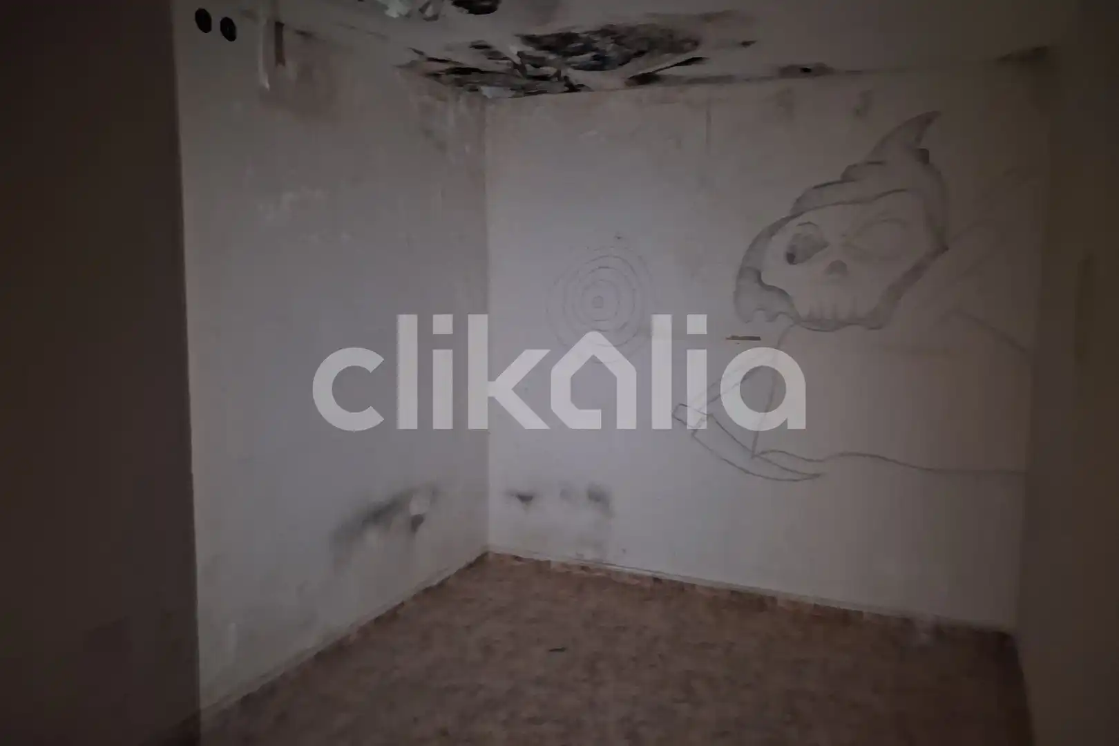 Casa en venda a Canyelles, imagen 10
