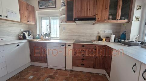 Photo 2 of Single-family semi-detached for sale in Urbanitzacions, Tortosa