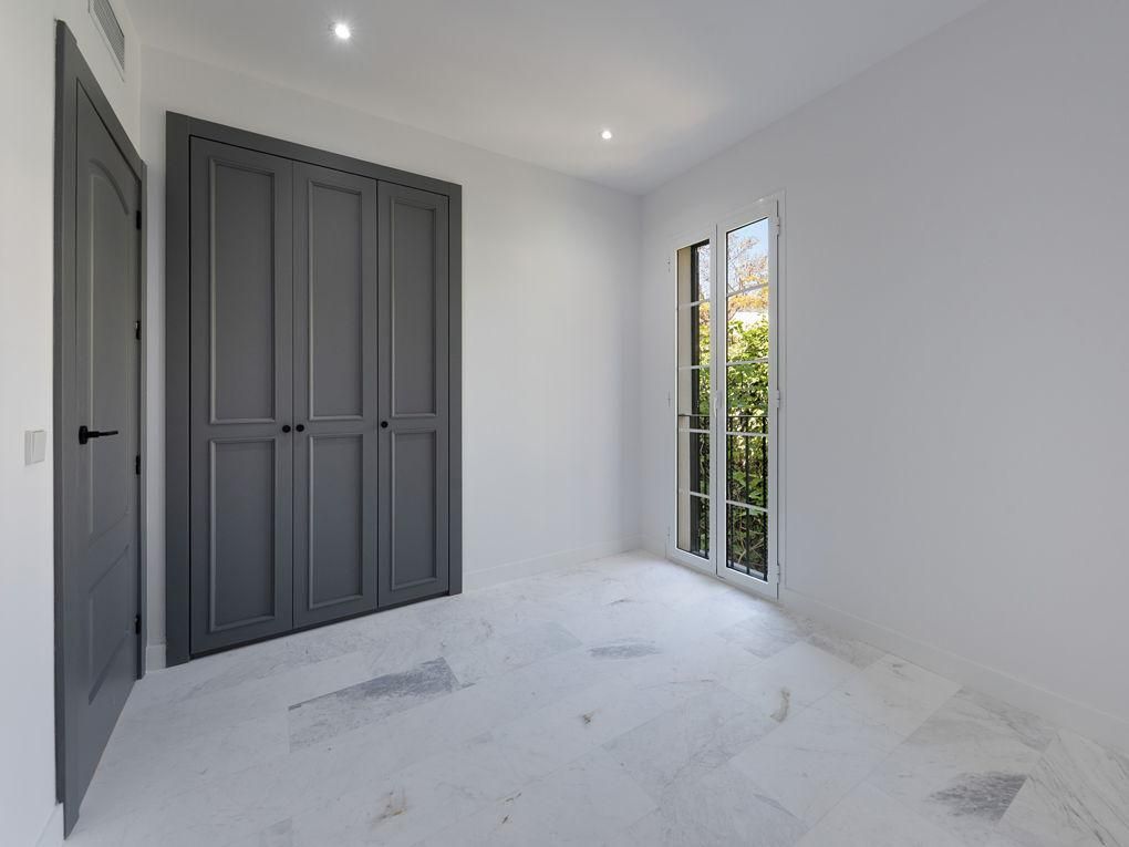 Flat for sale in  Palma de Mallorca  with Heating, Private garden and Terrace