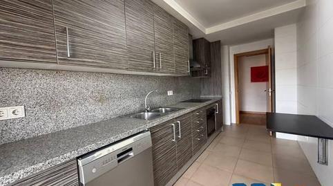 Foto 3 de Àtic en venda a Cappont,  Lleida Capital