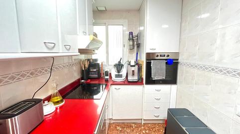 Foto 4 de Pis en venda a El Poblenou, Barcelona