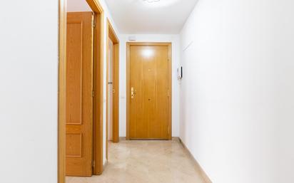 Flat for sale in  Valencia Capital  with Air Conditioner, Heating and Parquet flooring