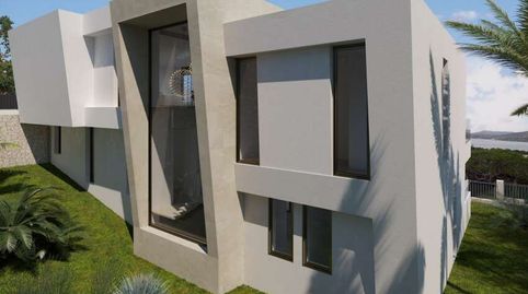 Foto 4 de Casa o xalet en venda a Cala Ratjada, Capdepera