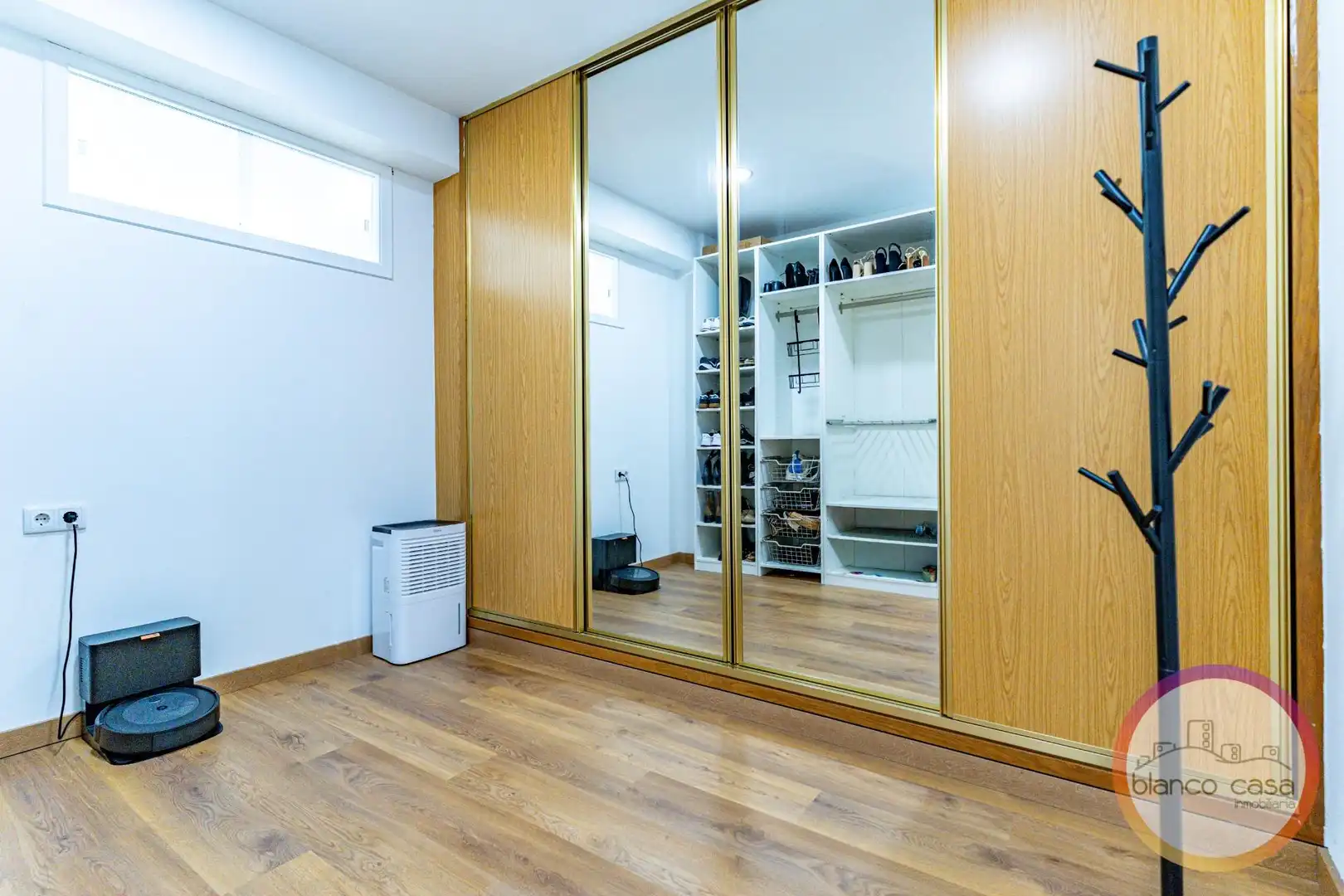 Penthouse with lift for sale in Carballo, imagen 8