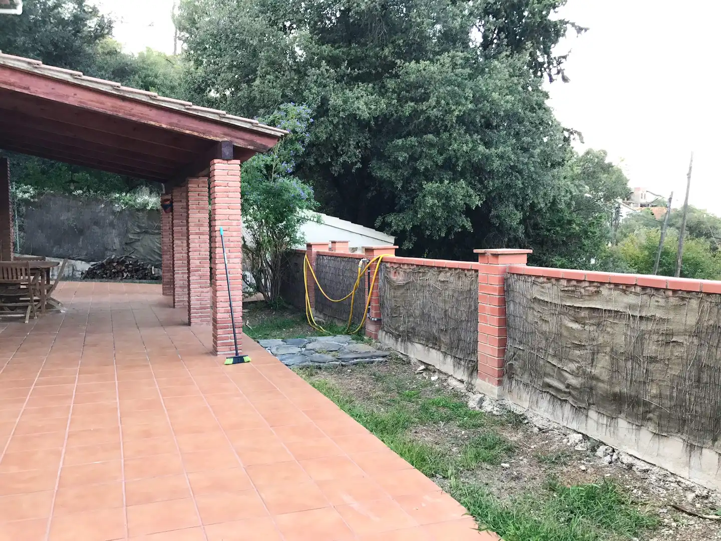 Houses for sale in Montflorit