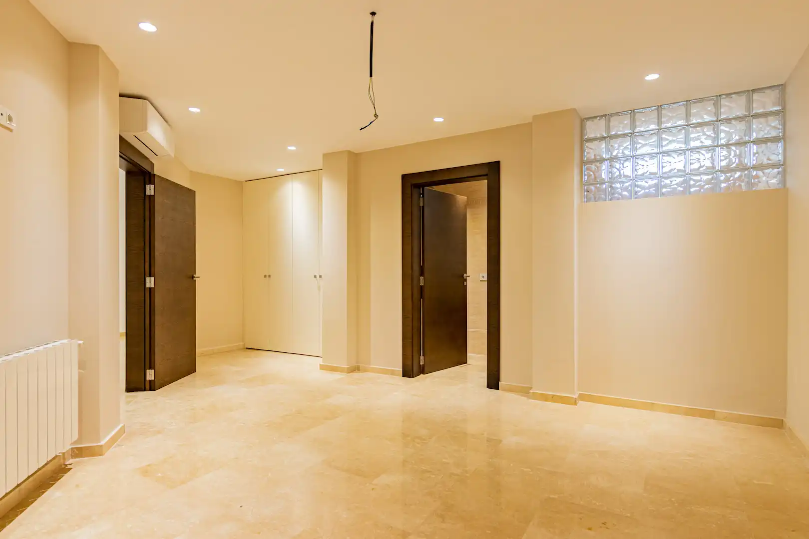 Chalet con piscina en venta en Pueblo - Urbanizaciones, imagen 38
