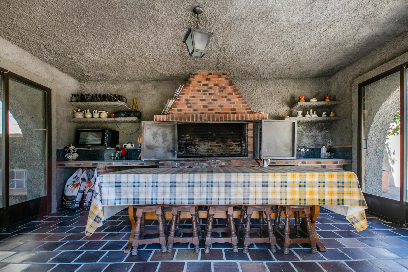 Casa o chalet en venta en Driebes
