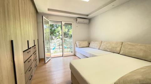 Photo 2 of Study for sale in El Velerín, Málaga