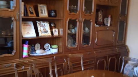 Photo 4 of Country house for sale in Carretera Priaranza Valdu, Luyego, León