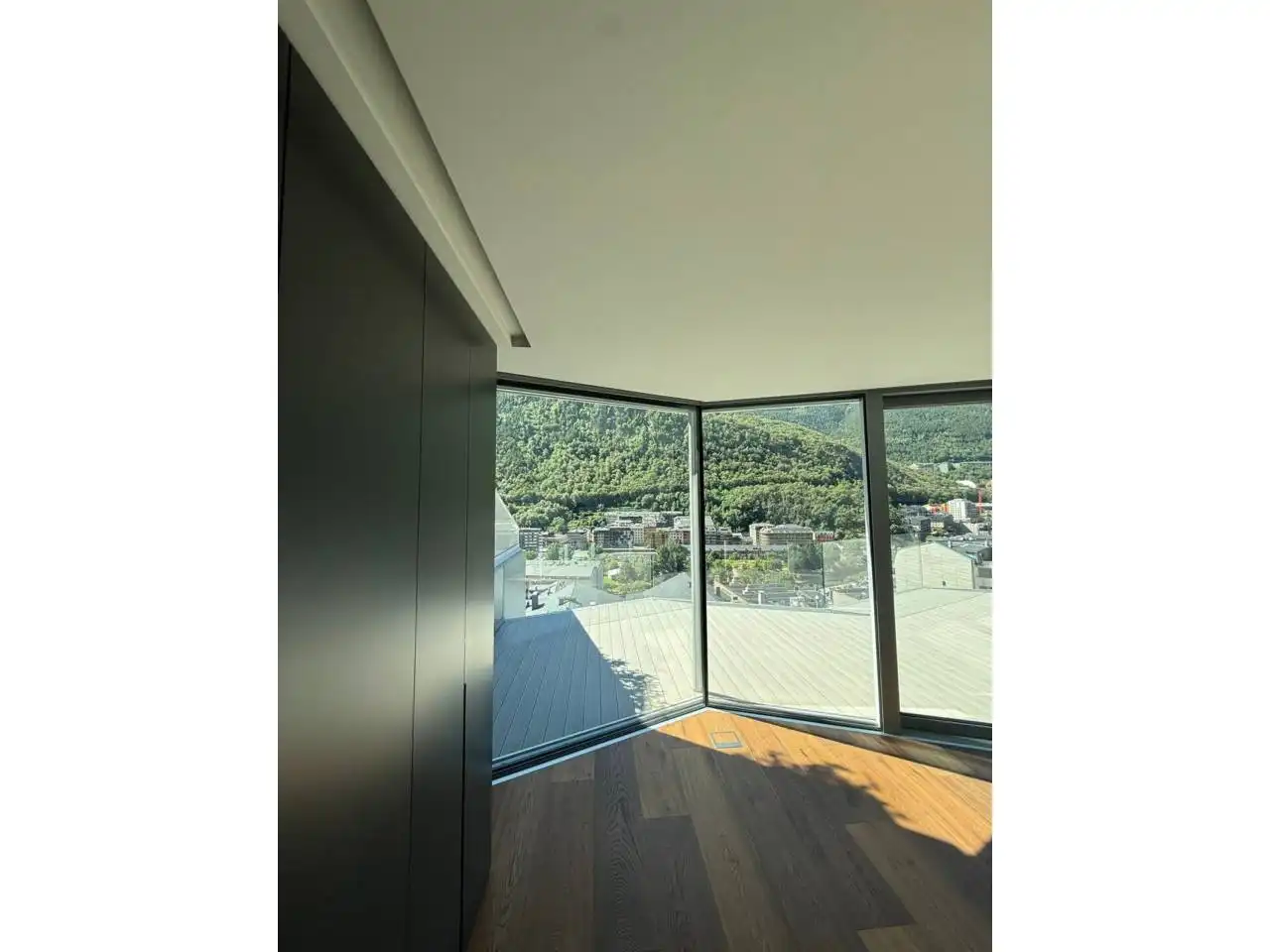 Àtic amb ascensor en venda a Centro, imagen 10