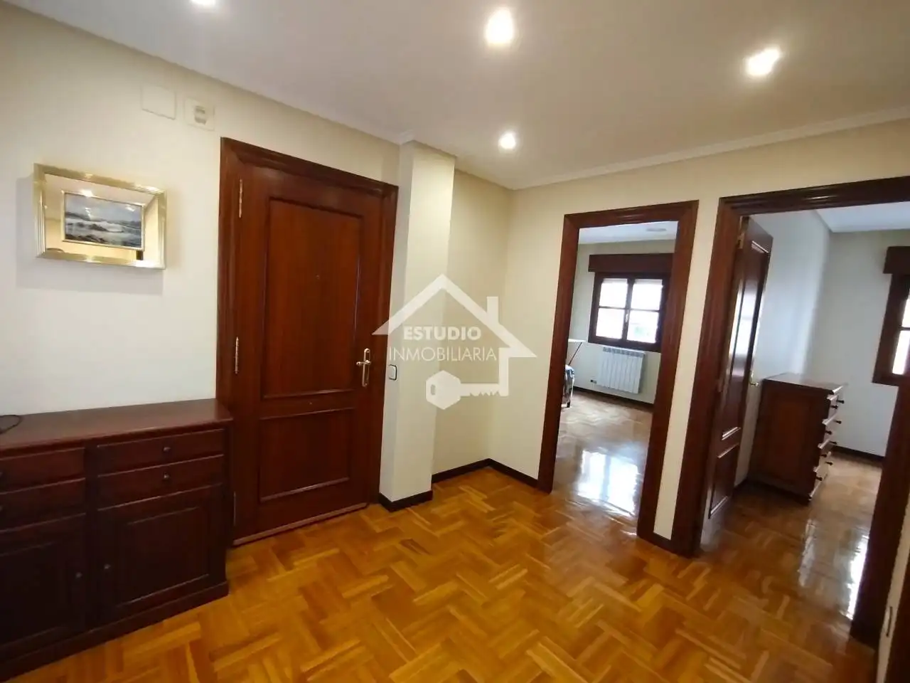 Appartamento con ascensore in vendita a Calle RUA DE SANTA MARIA, imagen 61