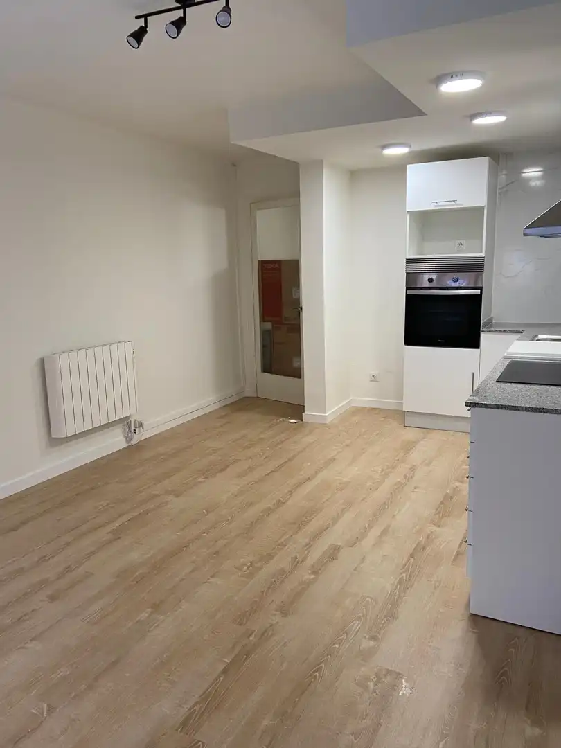 Planta baja en venta en Caldes de Montbui con Terraza