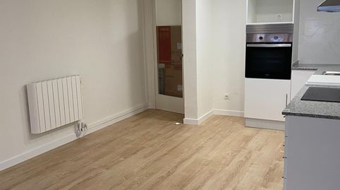 Foto 4 de Planta baja en venta en Carrer Estacio, Caldes de Montbui, Barcelona