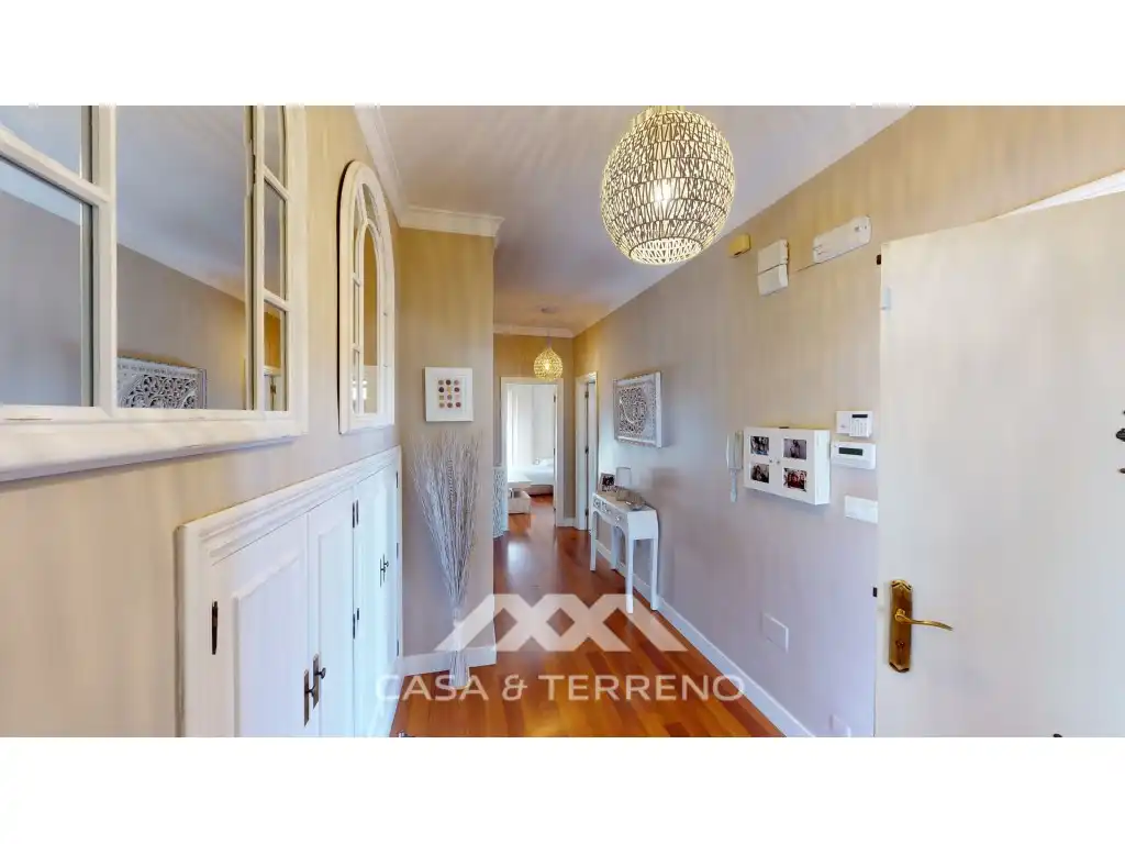 Casa o xalet en venda en Vélez-Málaga amb Aire condicionat, Jardí privat i Terrassa