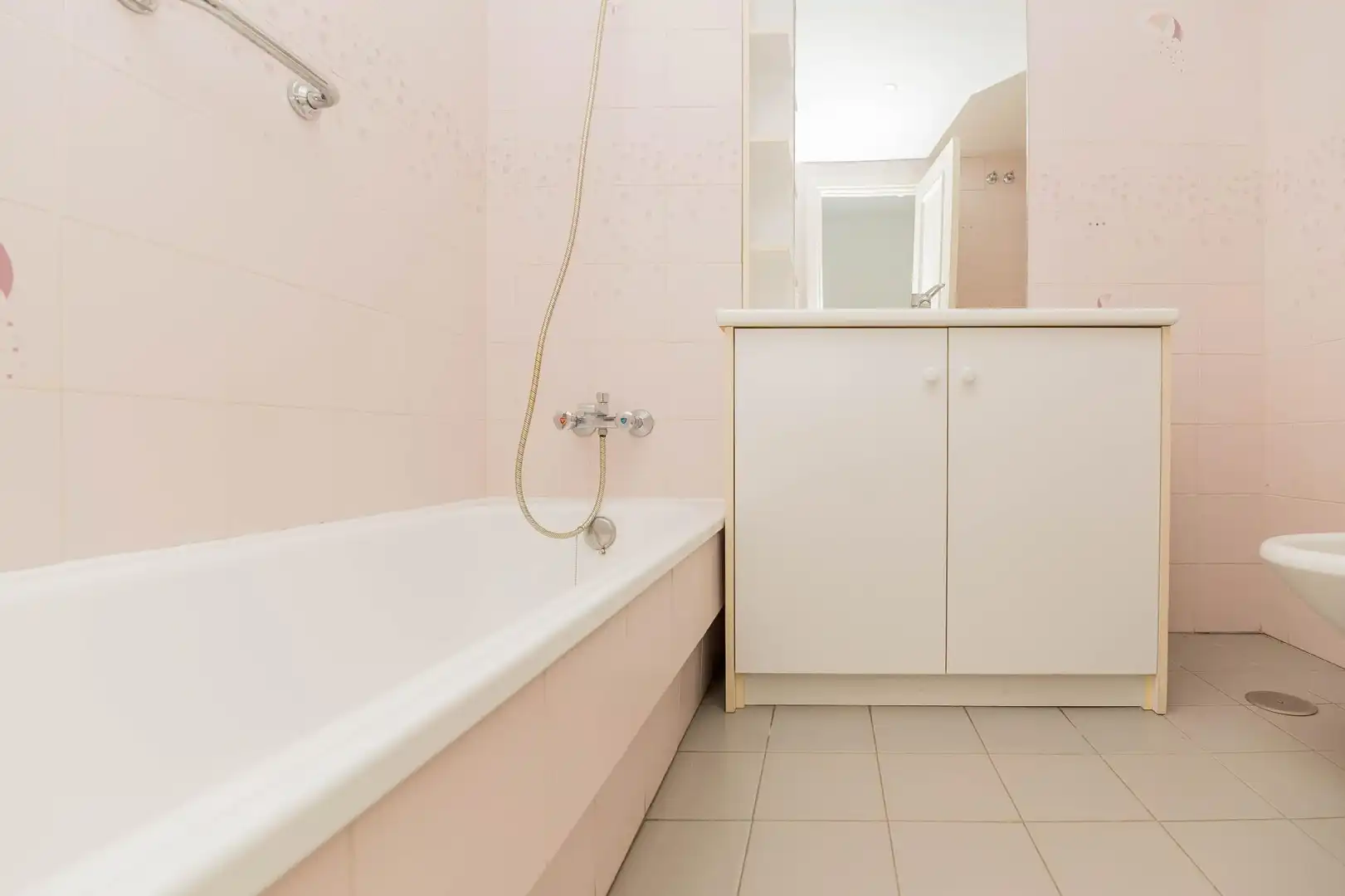 Apartament amb piscina en venda a Calle de Salvador Allende, imagen 25