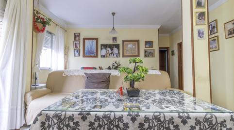 Foto 3 de Pis en venda a El Cerro, Sevilla