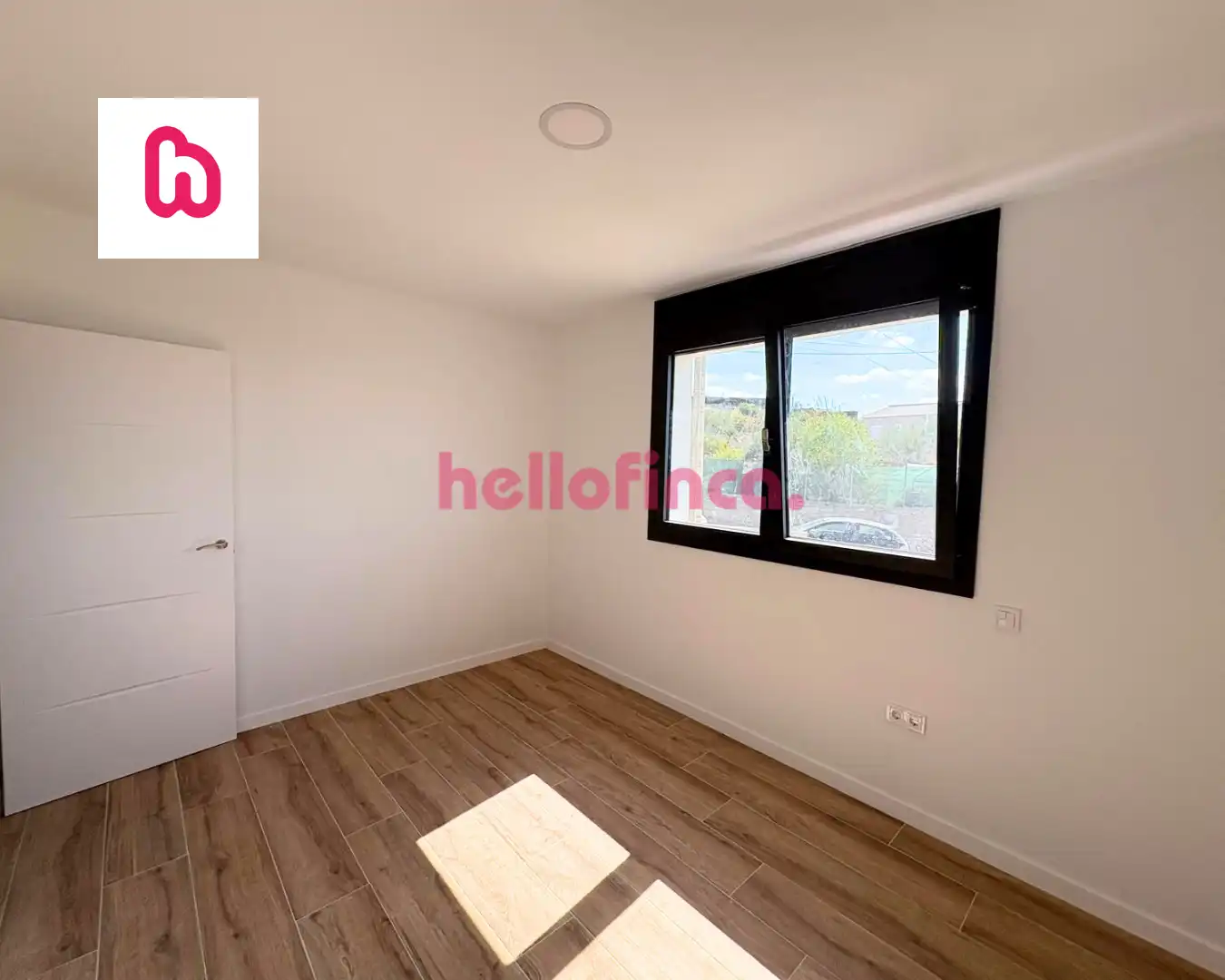 Maison avec terrasse à vendre à El Pont de Vilomara i Rocafort, imagen 8