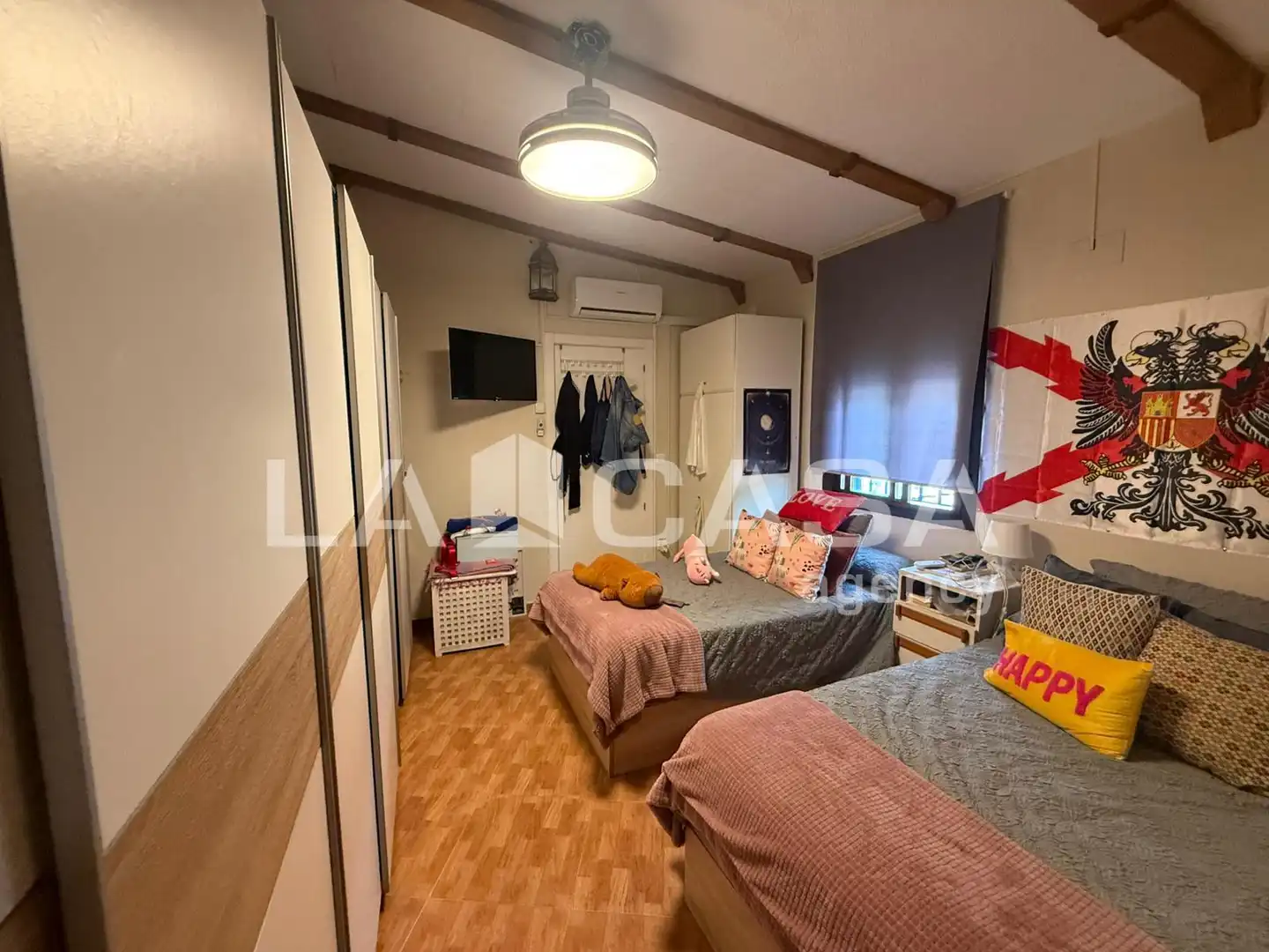 Chalet con piscina en venta en Calle Villas Quinto, imagen 28
