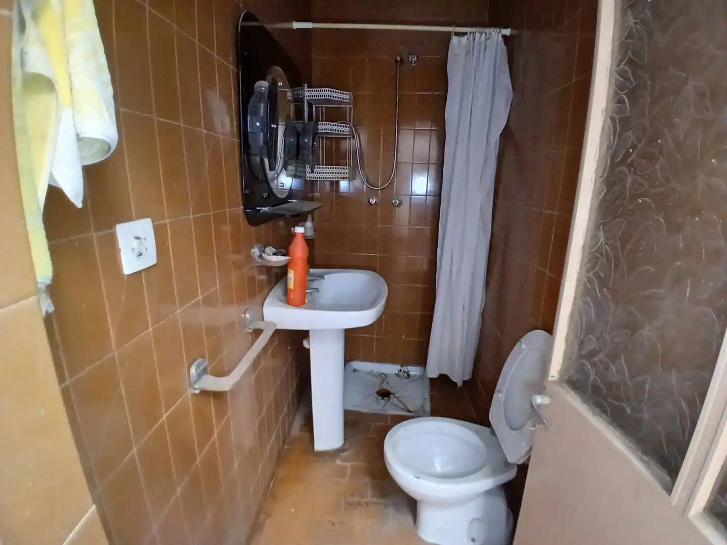 Maison à vendre à Calle Persiles, imagen 51