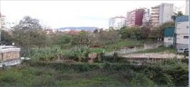 Residential zum Verkauf in Vigo 