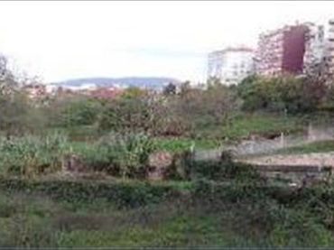 Terreno residenziale in vendita a Camiño da Seara