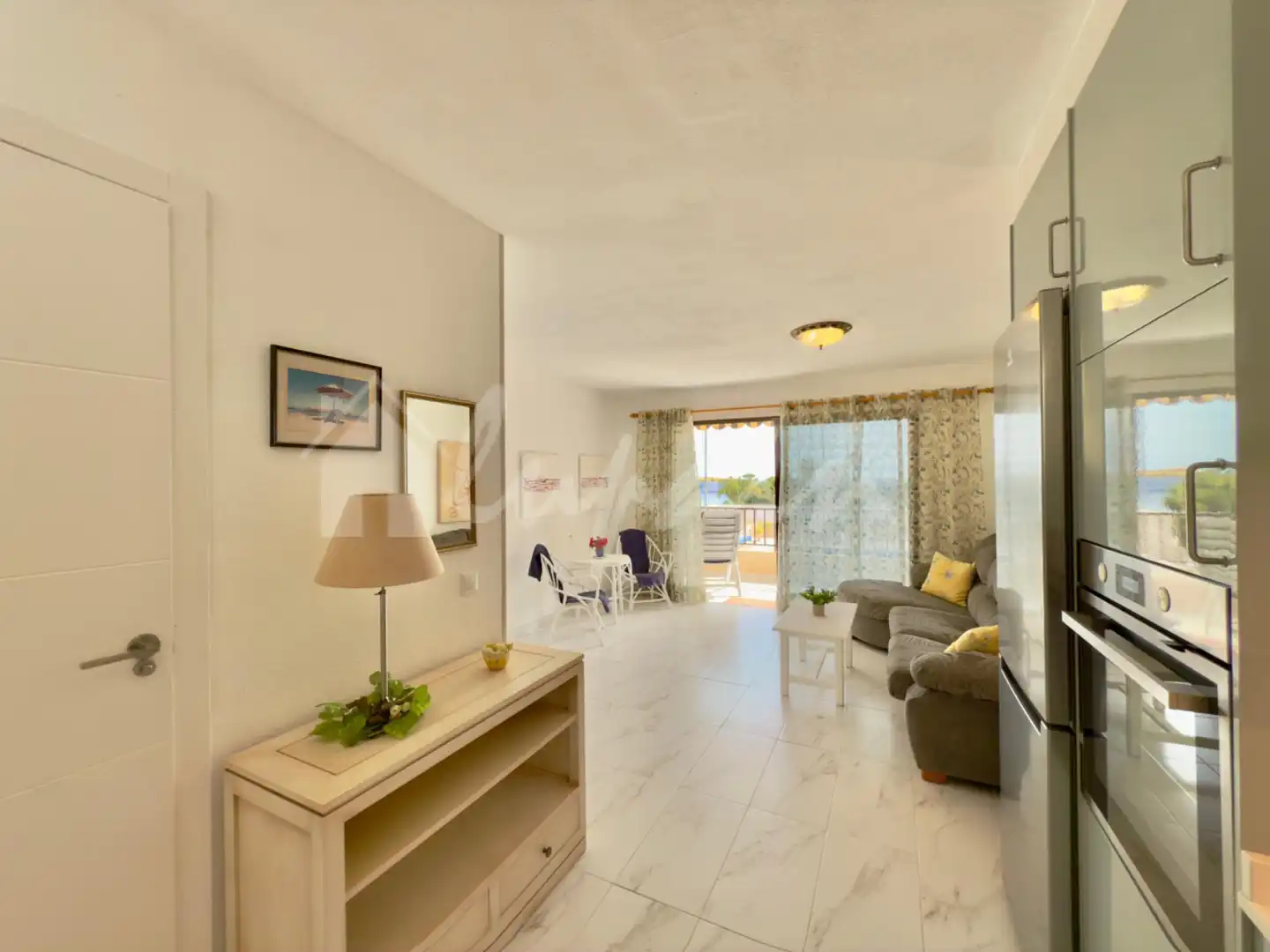 Apartment mit Aufzug zum Verkauf in Los Cristianos, imagen 10
