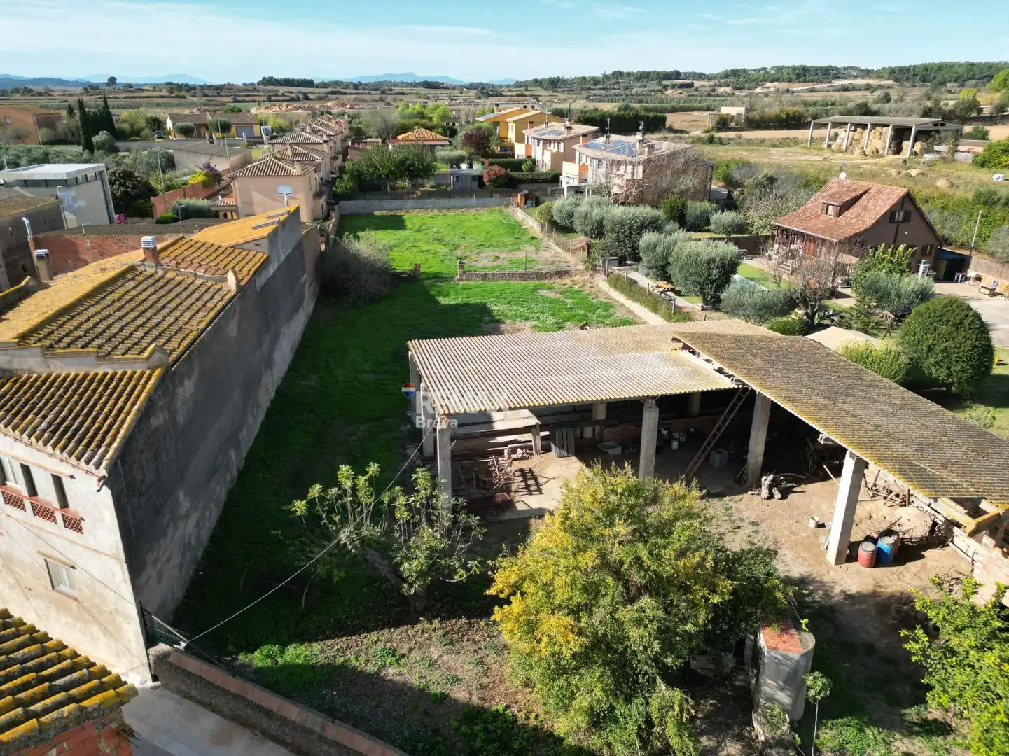 Lands and plots for sale in Calle CL TRAMUNTANA, imagen 7