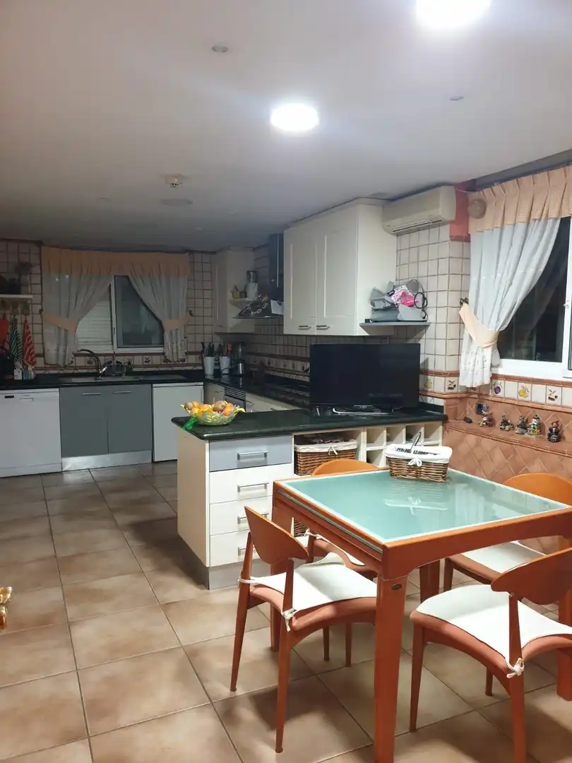 Villa zum Verkauf in Heliópolis, imagen 7