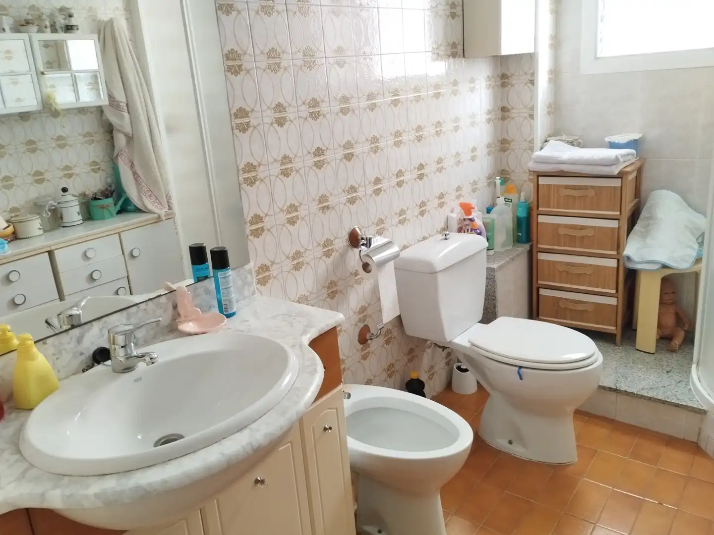Casa o xalet en venda a Carrer Bussó, L'Ampolla
