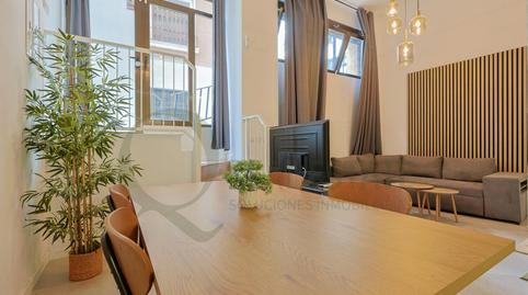 Photo 3 of Planta baja for sale in Calle Virgen del Socorro, Raval Roig - Virgen del Socorro, Alicante / Alacant