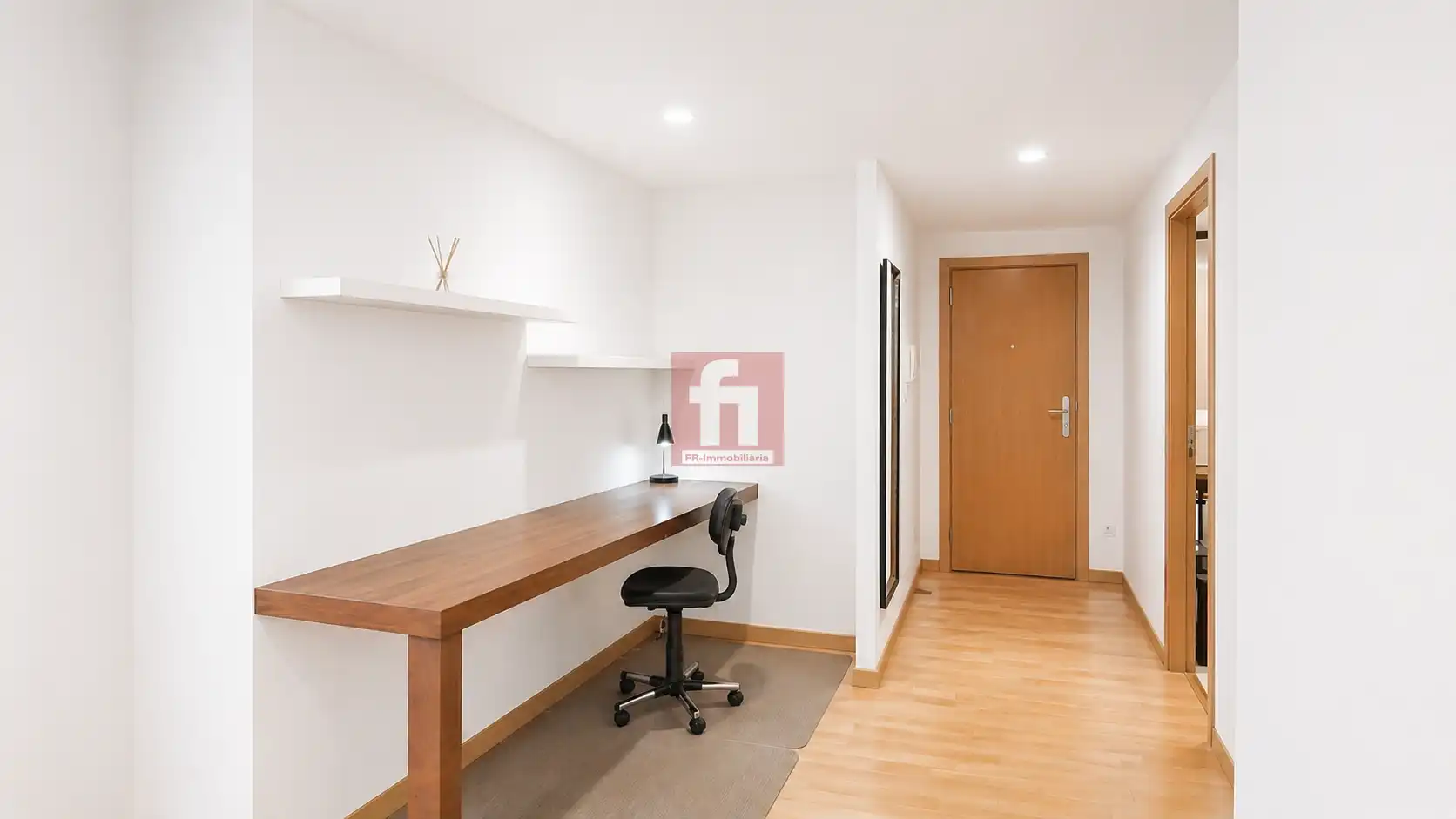 Piso en venta en Sabadell con Aire acondicionado, Calefacción y Trastero