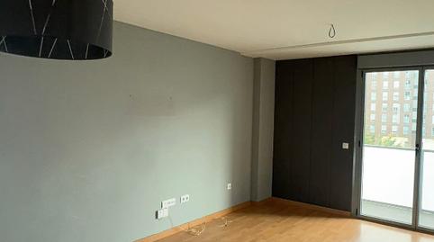 Photo 4 of Flat for sale in Avenida de Los Derechos Humanos, Zabalgana, Araba - Álava