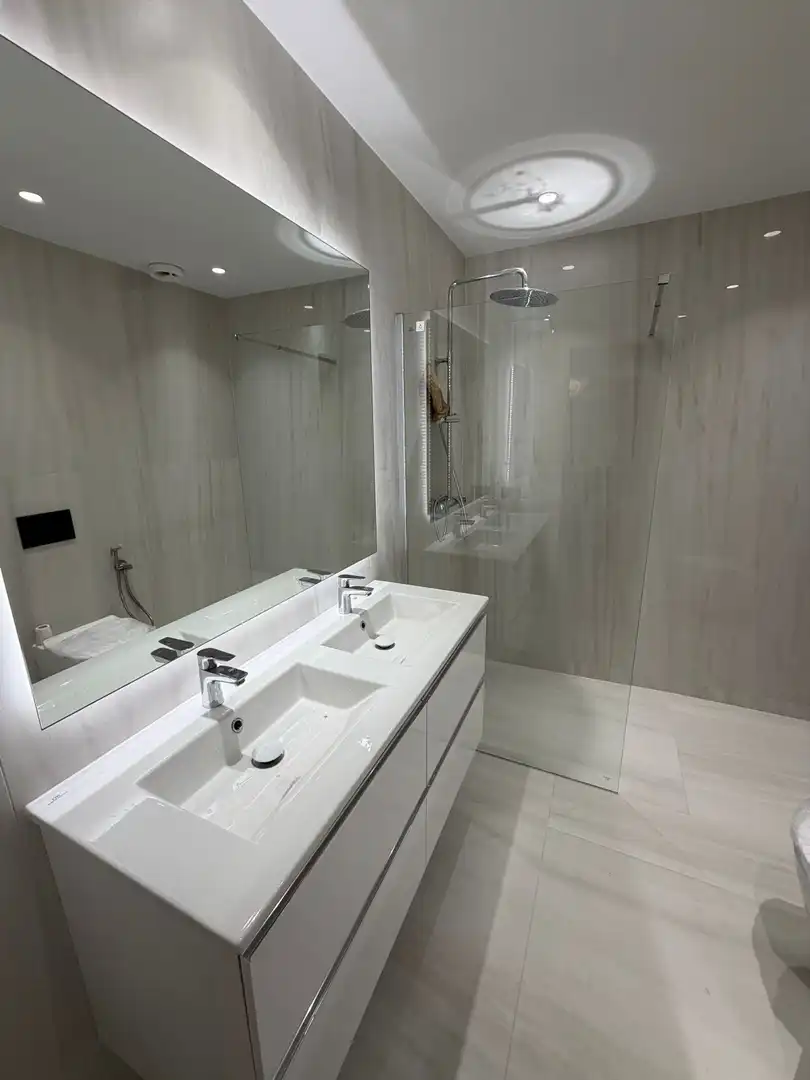 Apartamento con terraza en venta en Benamara - Atalaya, imagen 5