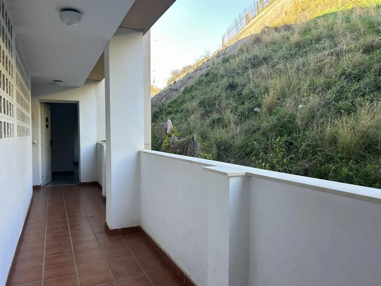 Wohnung mit Terrasse zum Verkauf in LADERAS DE CASTELAR 15, imagen 6