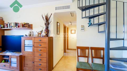 Foto 5 de Pis en venda a Cotomar, Málaga