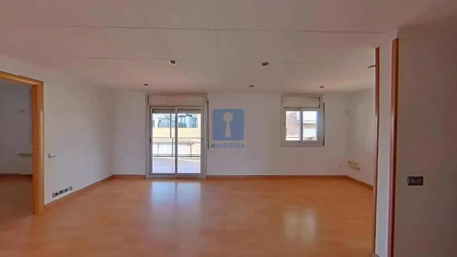 Appartement à vendre à LLUIS EL PIETOS, imagen 10