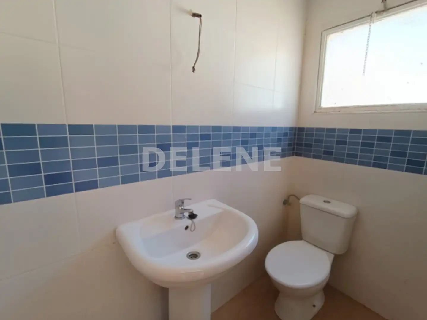 Wohnung zum Verkauf in Hellín, imagen 11