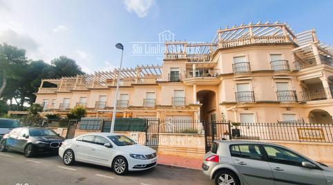 Photo 2 of Flat for sale in Alcossebre, Castellón