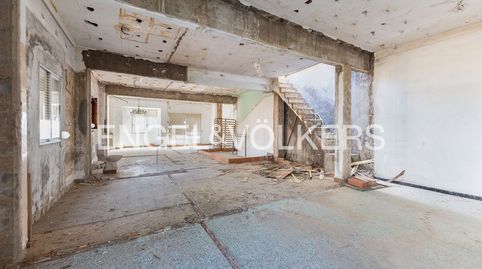 Foto 4 von Haus oder Chalet zum Verkauf in Pinedo, Valencia Capital